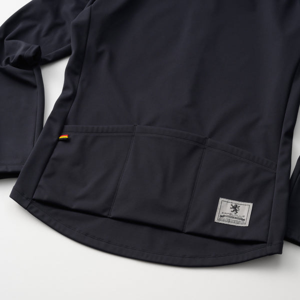 Windshield Jacket Big Lion