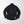 Windshield Jacket Big Lion