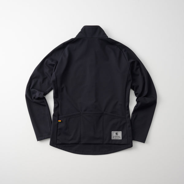 Windshield Jacket Big Lion