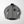 Windshield Jacket Big Lion