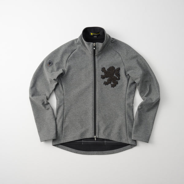 Windshield Jacket Big Lion
