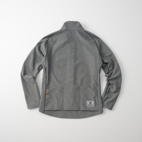 Windshield Jacket Big Lion