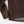 Windproof jacket with Viscotecs print