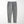 Windproof stretch pants