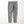 Windproof stretch pants