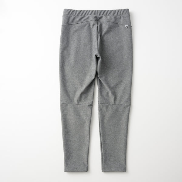 Windproof stretch pants