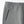 Windproof stretch pants