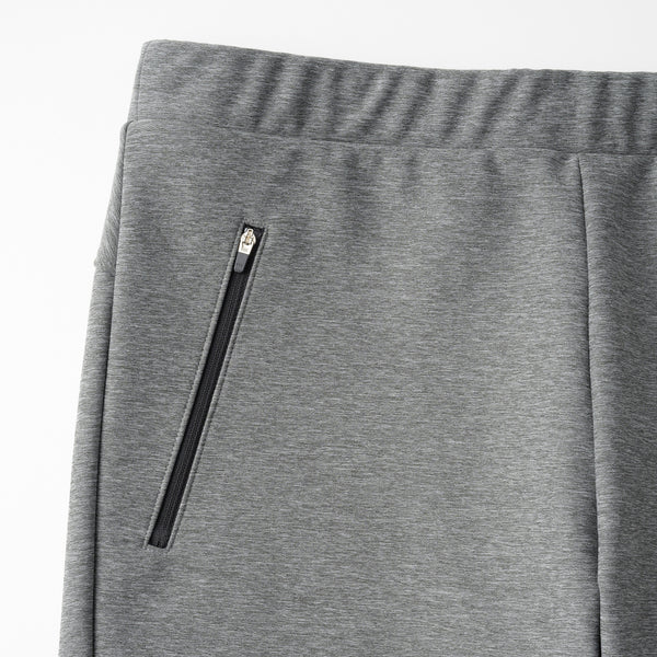 Windproof stretch pants