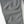 Windproof stretch pants