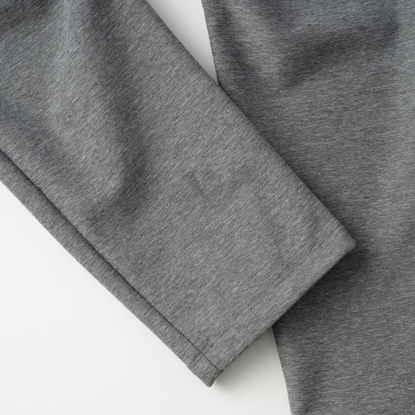 Windproof stretch pants