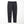 Windproof stretch pants