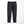 Windproof stretch pants