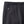 Windproof stretch pants