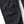 Windproof stretch pants