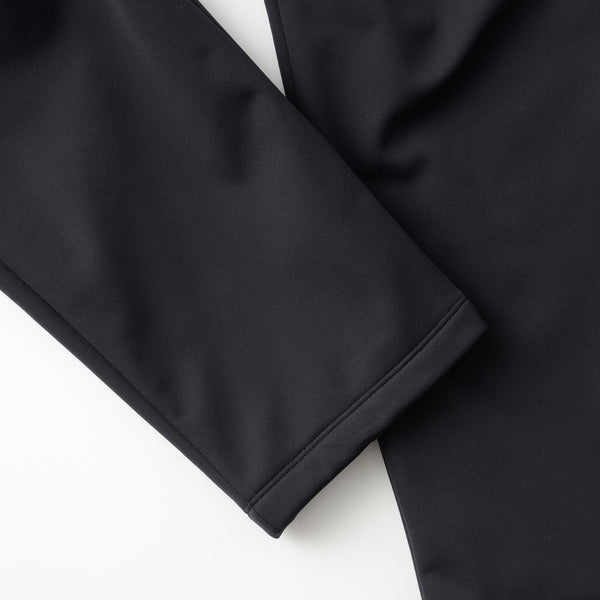Windproof stretch pants