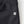 Windproof stretch pants
