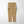 Stretch Heat Cargo Pants