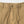 Stretch Heat Cargo Pants