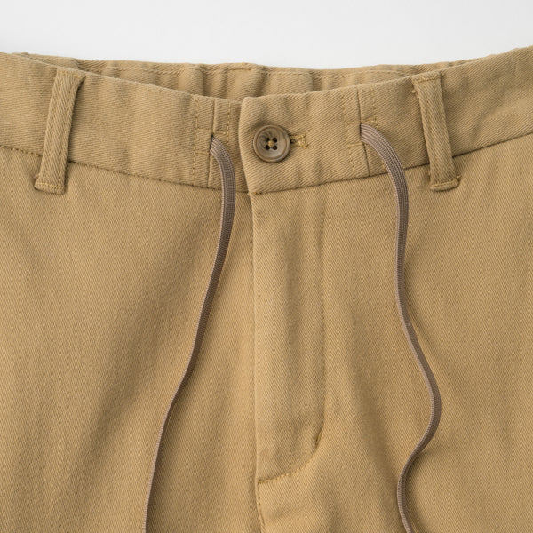 Stretch Heat Cargo Pants