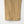 Stretch Heat Cargo Pants