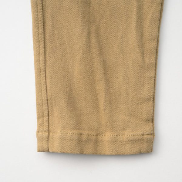 Stretch Heat Cargo Pants