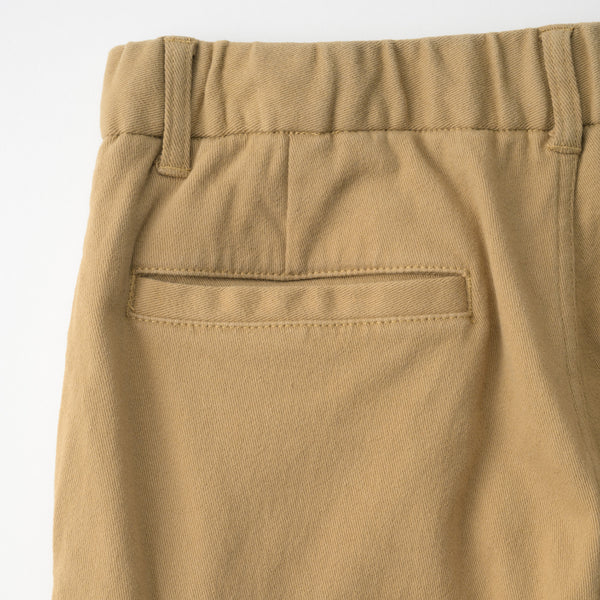 Stretch Heat Cargo Pants