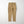 Stretch Heat Cargo Pants