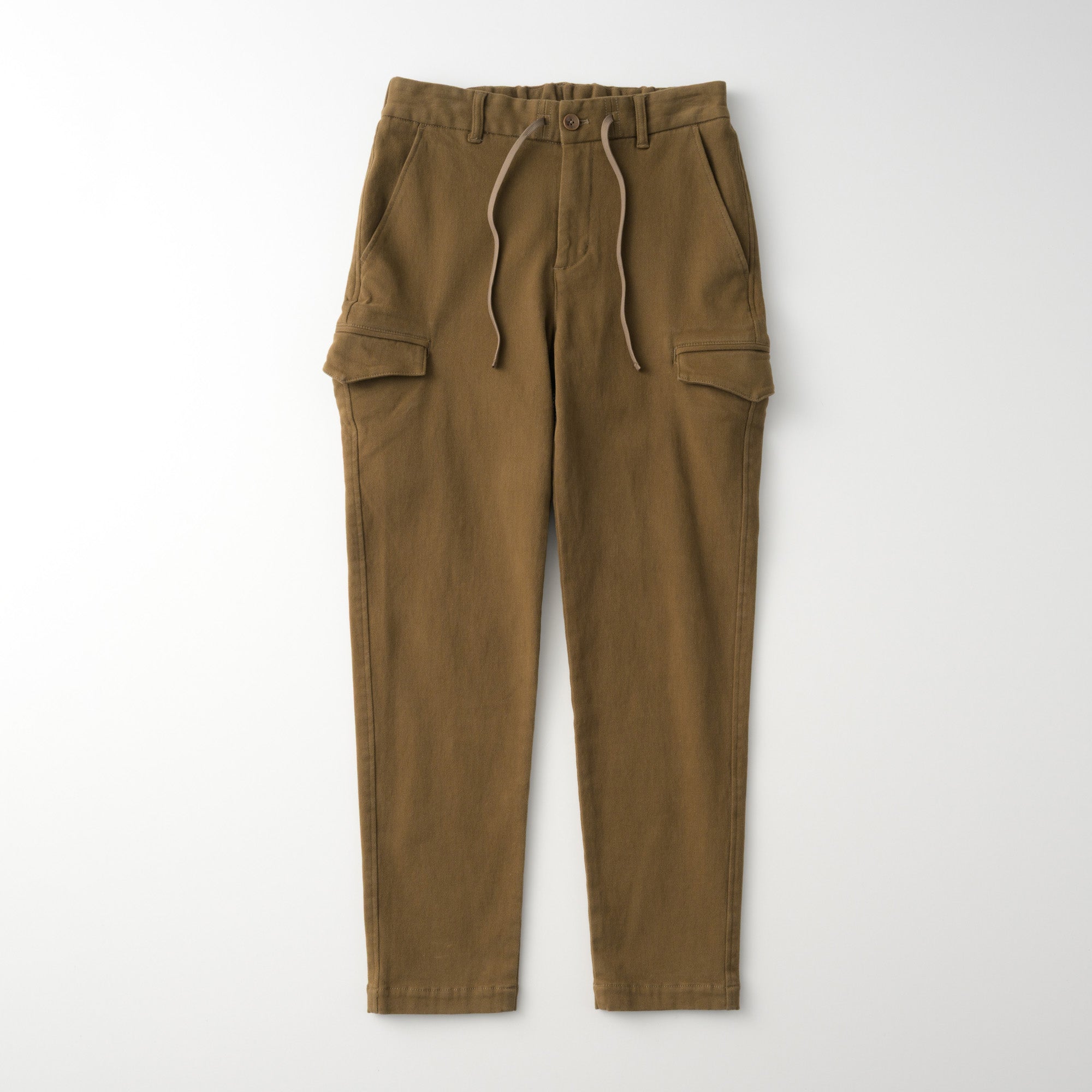 Kappa - 【蓄熱保温】KAPPA GOLF ITALIA ストレッチカーゴパンツ 76cm ☆SALE☆KAPPA GOLF 保温蓄熱ストレッチカーゴパンツ - メルカリ