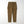 Stretch Heat Cargo Pants
