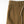 Stretch Heat Cargo Pants