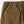 Stretch Heat Cargo Pants