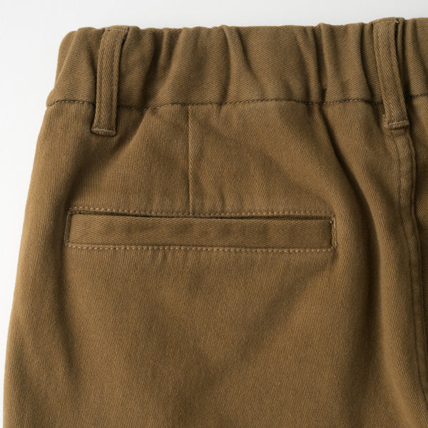 Stretch Heat Cargo Pants