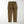 Stretch Heat Cargo Pants