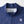 Warm Jersey Faded herringbone
