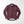 Warm Jersey Faded herringbone