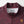 Warm Jersey Faded herringbone