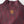Warm Jersey Faded herringbone