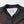  Printed long-sleeved jersey Grass check