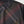  Printed long-sleeved jersey Grass check