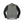 Warm Jersey Shoulder Patches