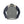 Warm Jersey Shoulder Patches