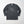 Long-sleeve dry fit T-shirt Crankset