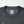 Long-sleeve dry fit T-shirt Crankset
