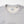 Long-sleeve dry fit T-shirt Crankset
