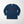 Long-sleeve dry fit T-shirt Crankset