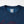 Long-sleeve dry fit T-shirt Crankset