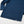 Long-sleeve dry fit T-shirt Crankset