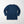 Long-sleeve dry fit T-shirt Crankset