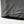 5-pocket heather grey jersey