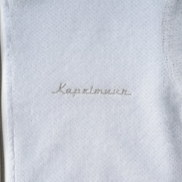 [Direct Store Exclusive] OCTA Soft Fleece Long Sleeve Jersey